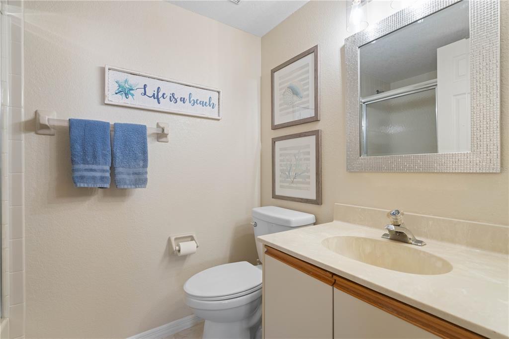 273 Coldeway Drive, Unit D10 Punta Gorda, FL 33950 - Photo 42 of 55
