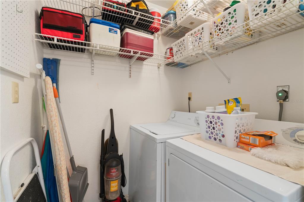 273 Coldeway Drive, Unit D10 Punta Gorda, FL 33950 - Photo 43 of 55