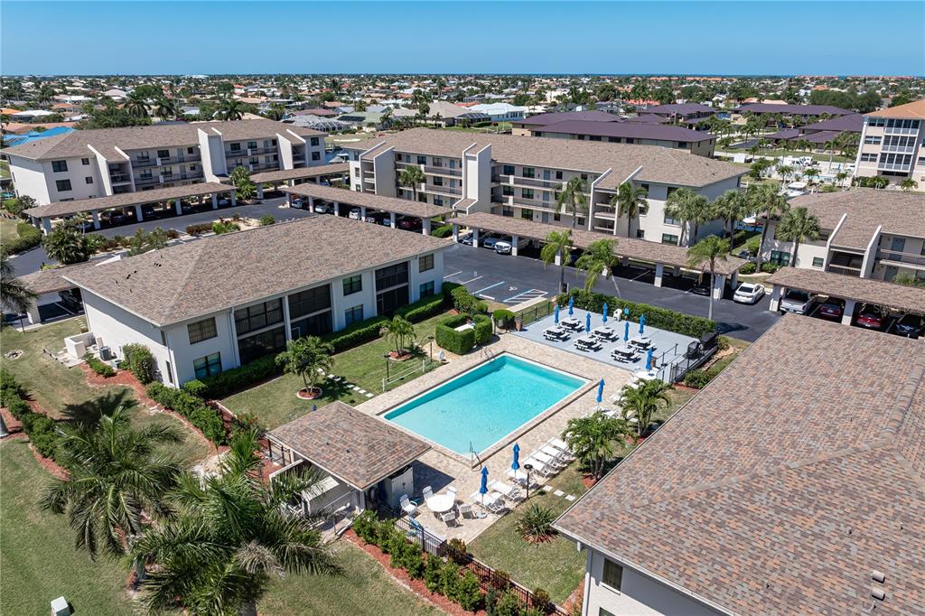 273 Coldeway Drive, Unit D10 Punta Gorda, FL 33950 - Photo 6 of 55