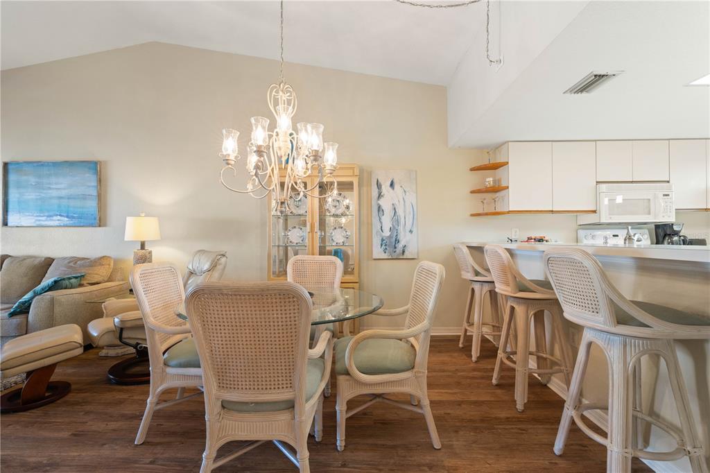 273 Coldeway Drive, Unit D10 Punta Gorda, FL 33950 - Photo 7 of 55