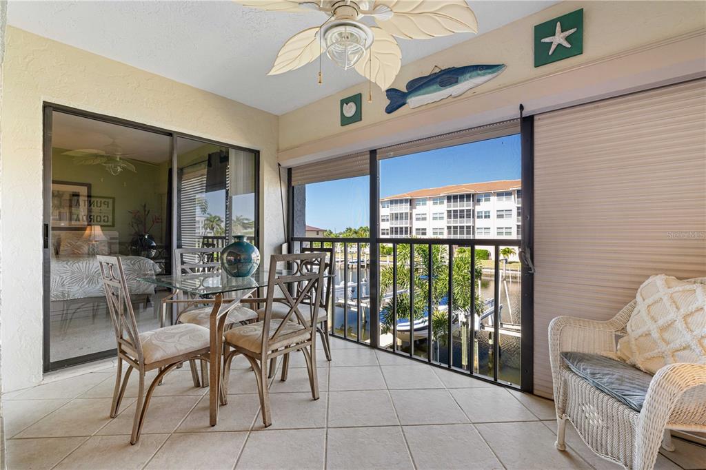 273 Coldeway Drive, Unit D10 Punta Gorda, FL 33950 - Photo 10 of 55