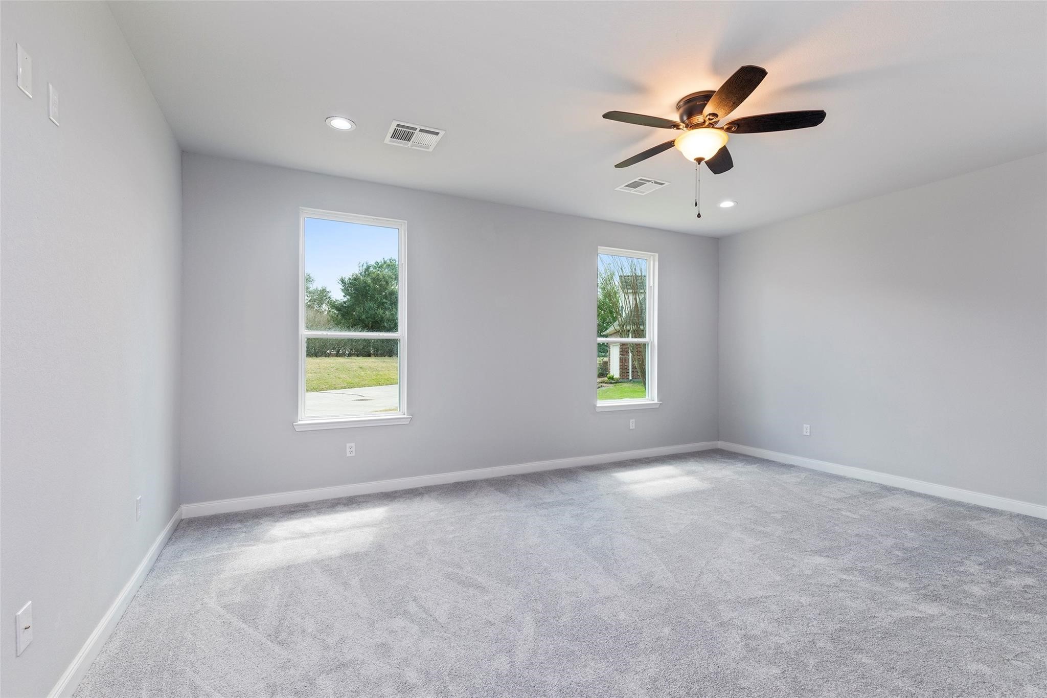 7655 Ameswood Road Houston, TX 77095 - Photo 11 of 31 Gallery Image 11