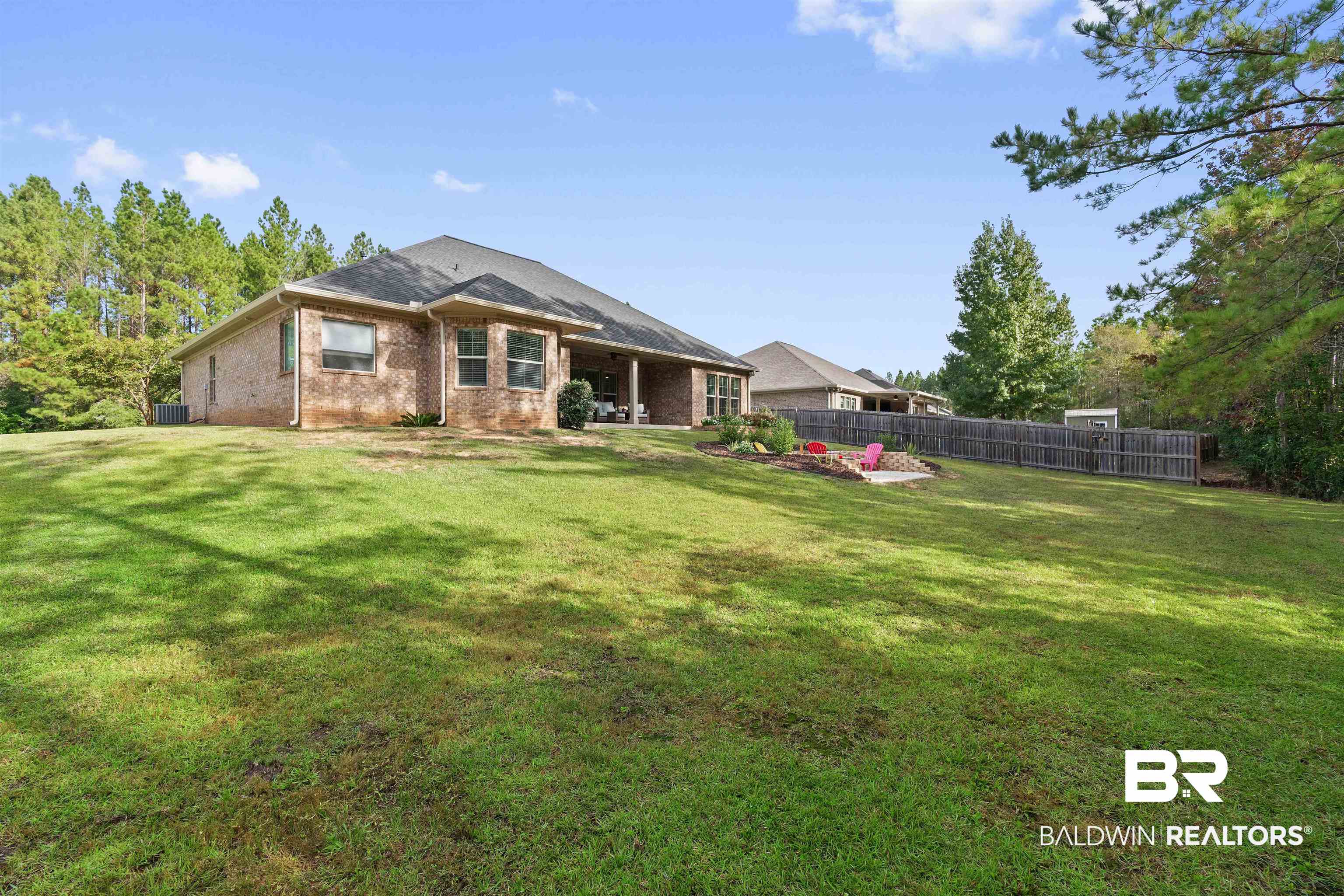 9688 Tanager Lane Daphne, AL 36527 - Photo 36 of 39
