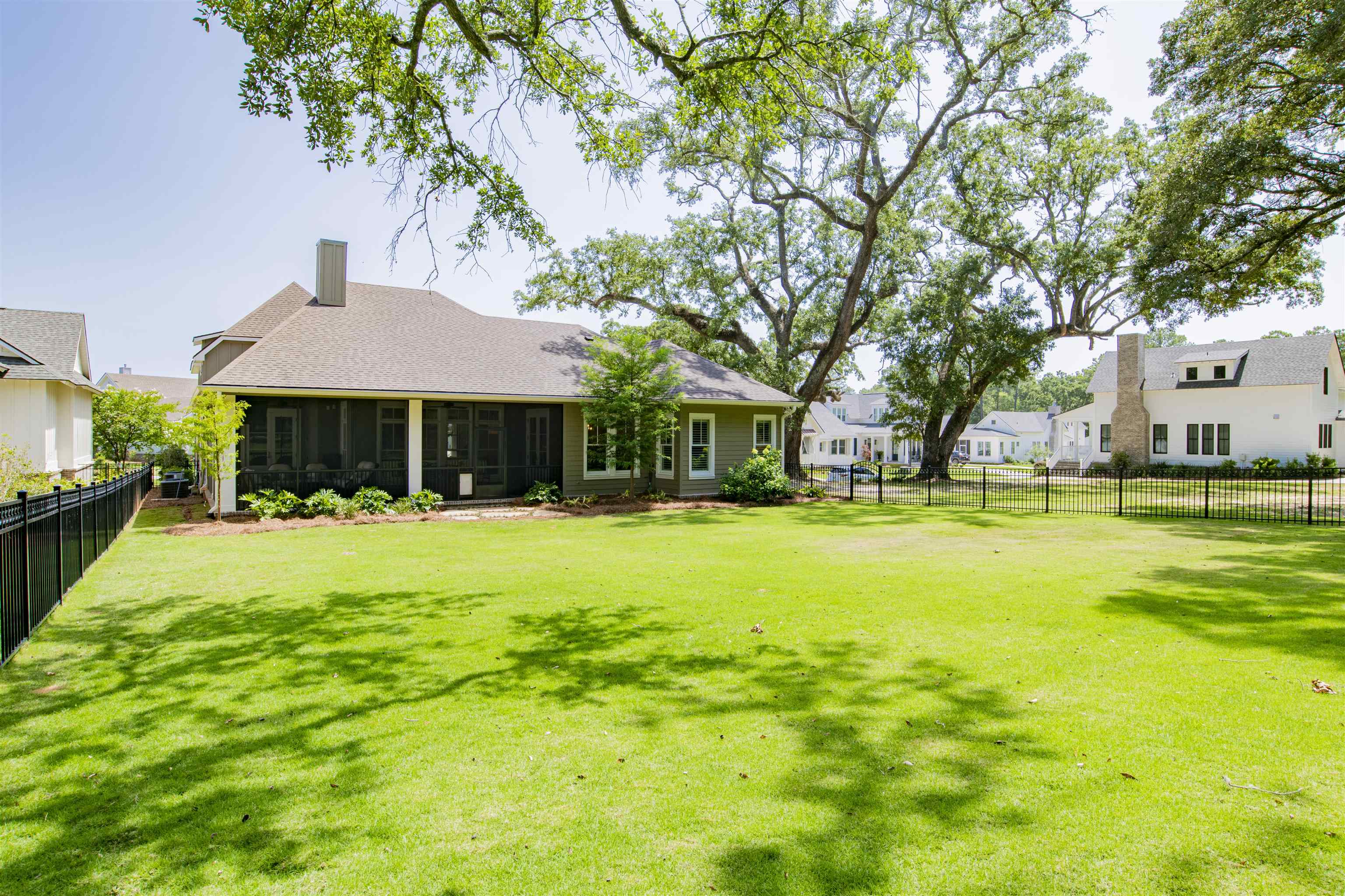 463 Colony Drive Fairhope, AL 36532 - Photo 37 of 39