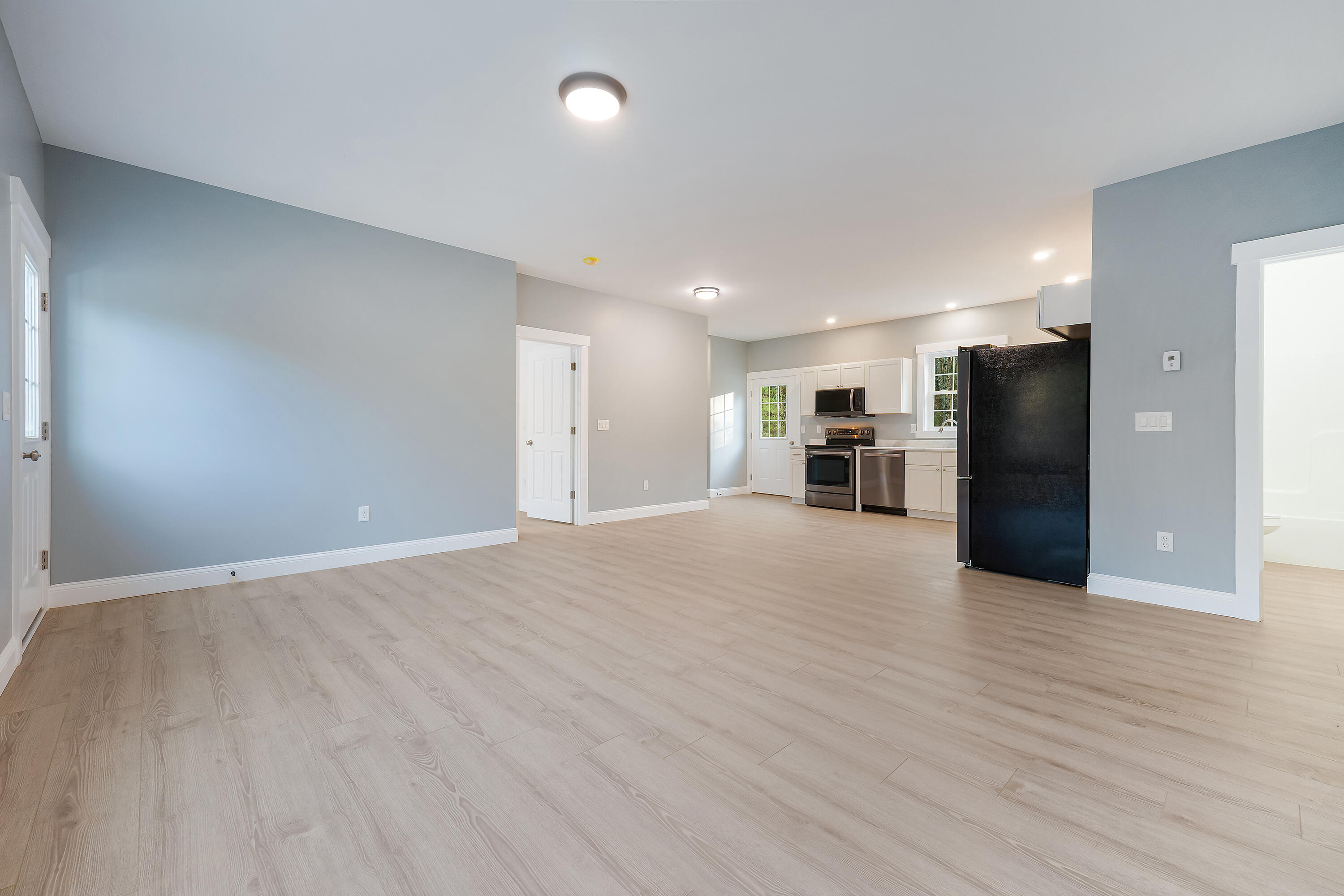607 Marsh Road Sabattus, ME 04280 - Photo 6 of 22 523 Lisbon Rd_114