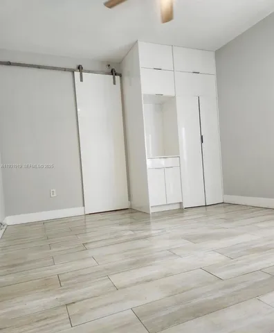 $285,000 | 2734 Bird Avenue, Unit 106, Miami, FL 33133