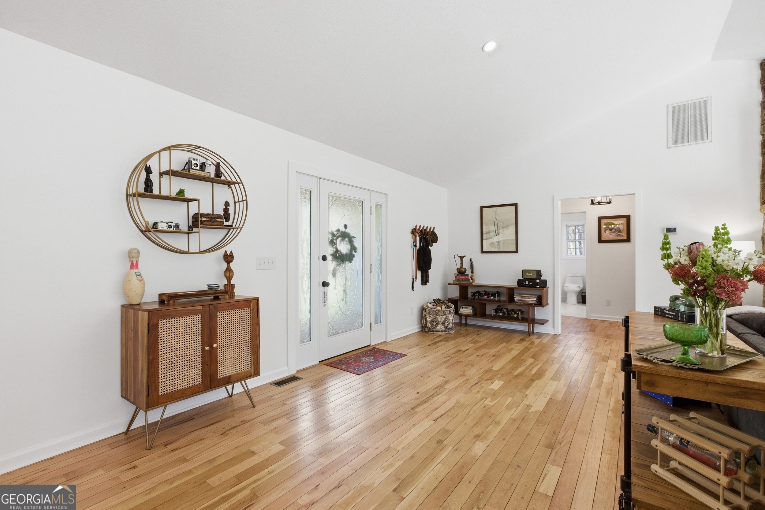 45 Blanche Place Road Clayton, GA 30525 - Photo 11 of 51