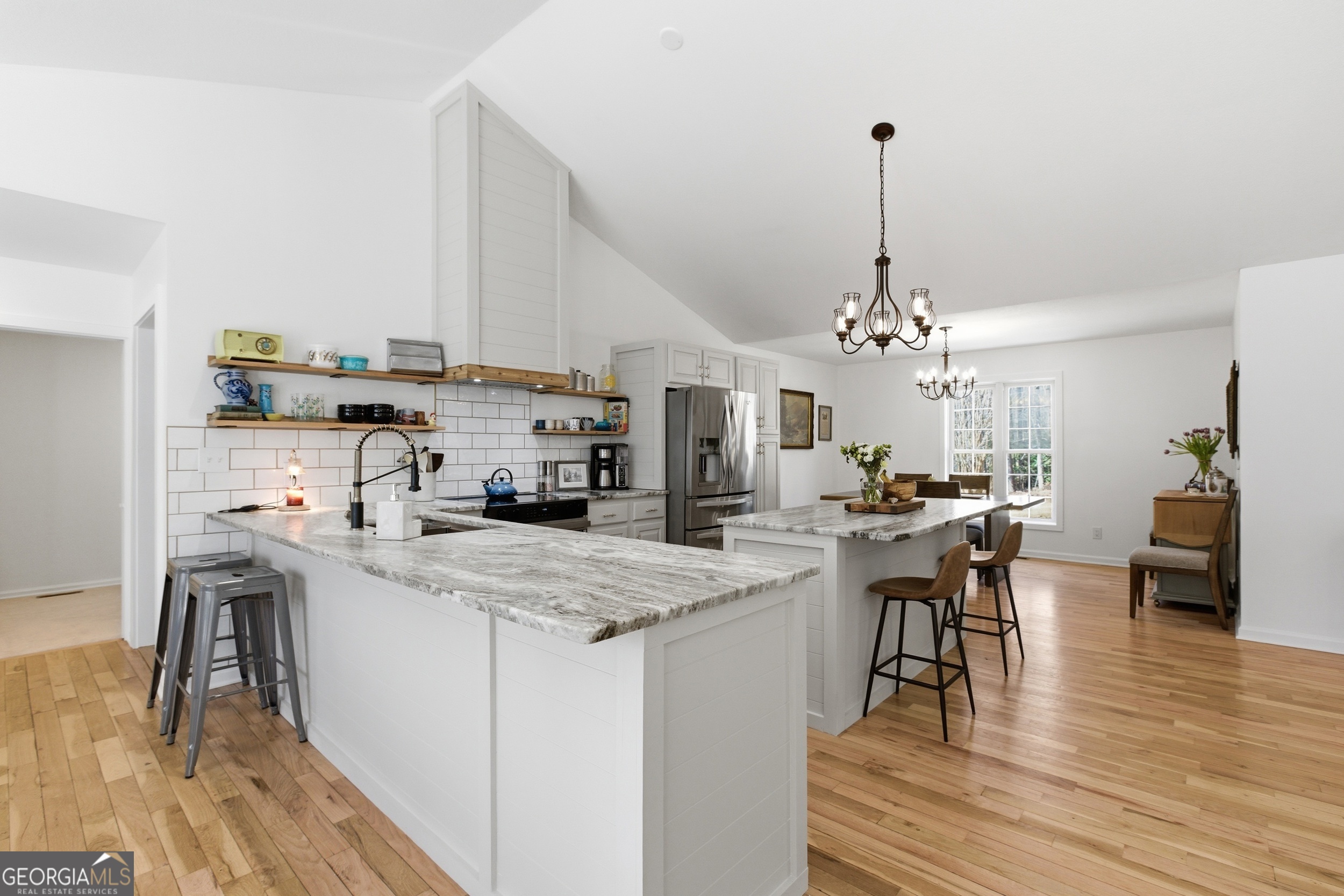 45 Blanche Place Road Clayton, GA 30525 - Photo 19 of 51