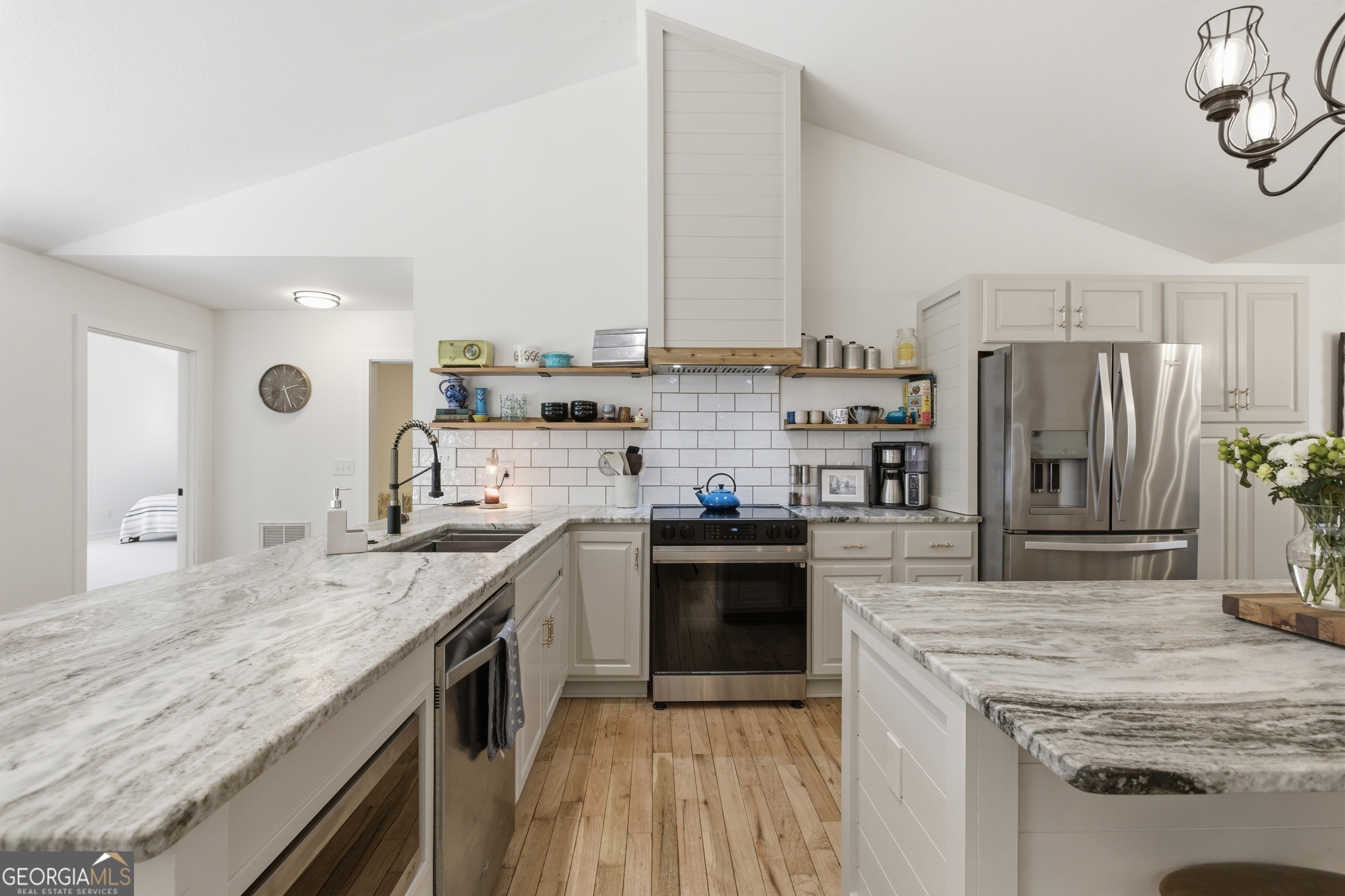 45 Blanche Place Road Clayton, GA 30525 - Photo 20 of 51