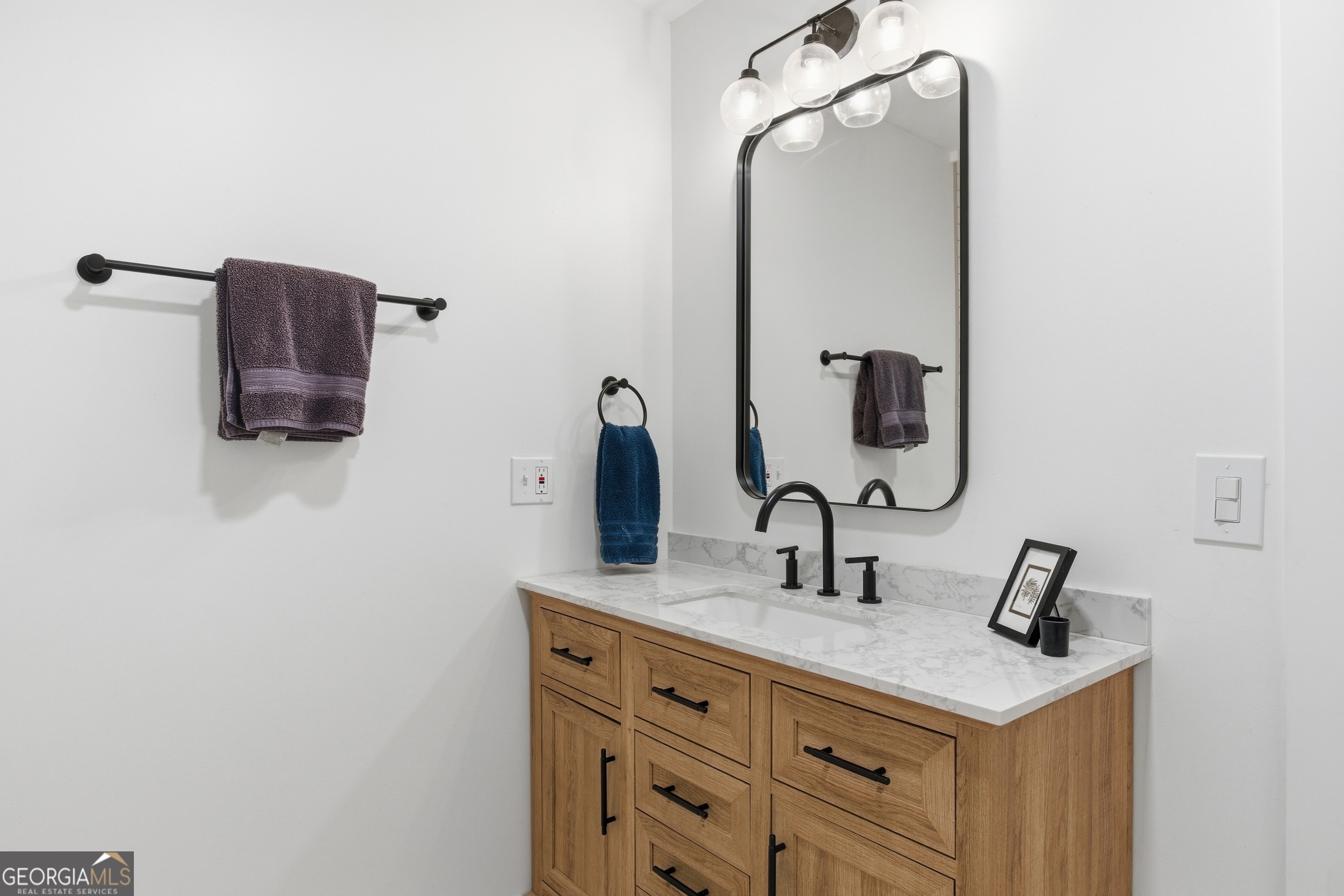 45 Blanche Place Road Clayton, GA 30525 - Photo 28 of 51