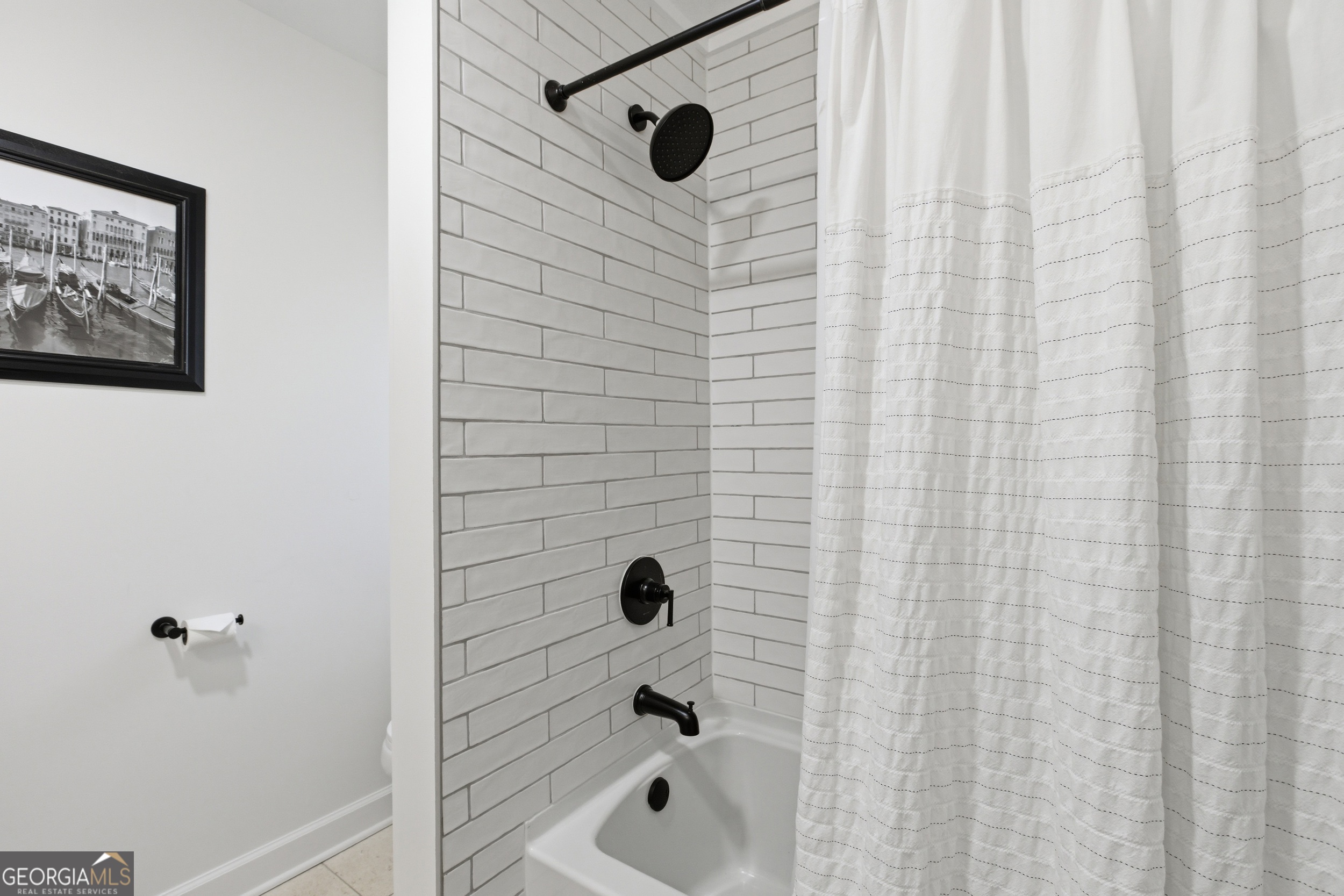 45 Blanche Place Road Clayton, GA 30525 - Photo 29 of 51