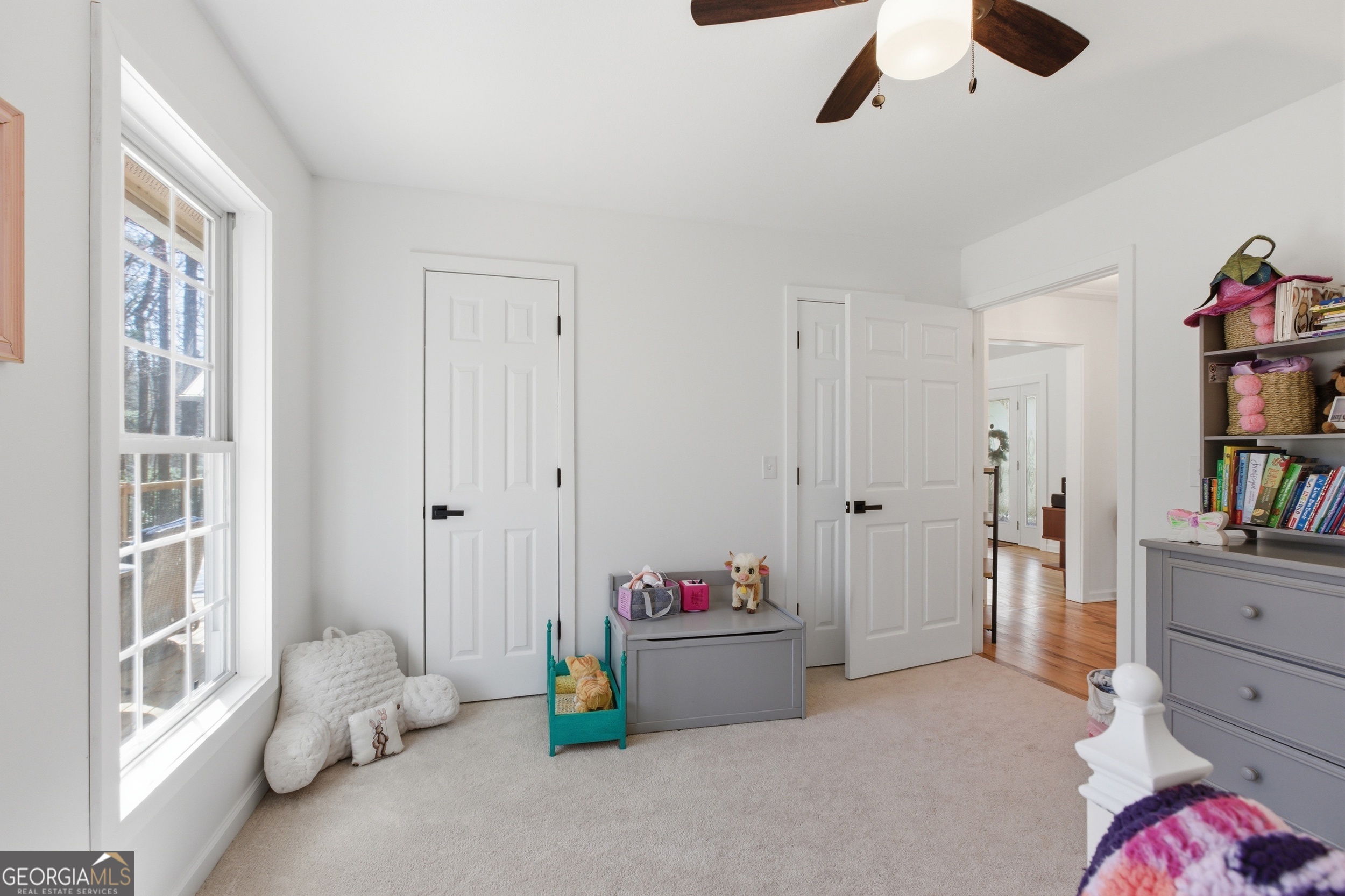 45 Blanche Place Road Clayton, GA 30525 - Photo 31 of 51