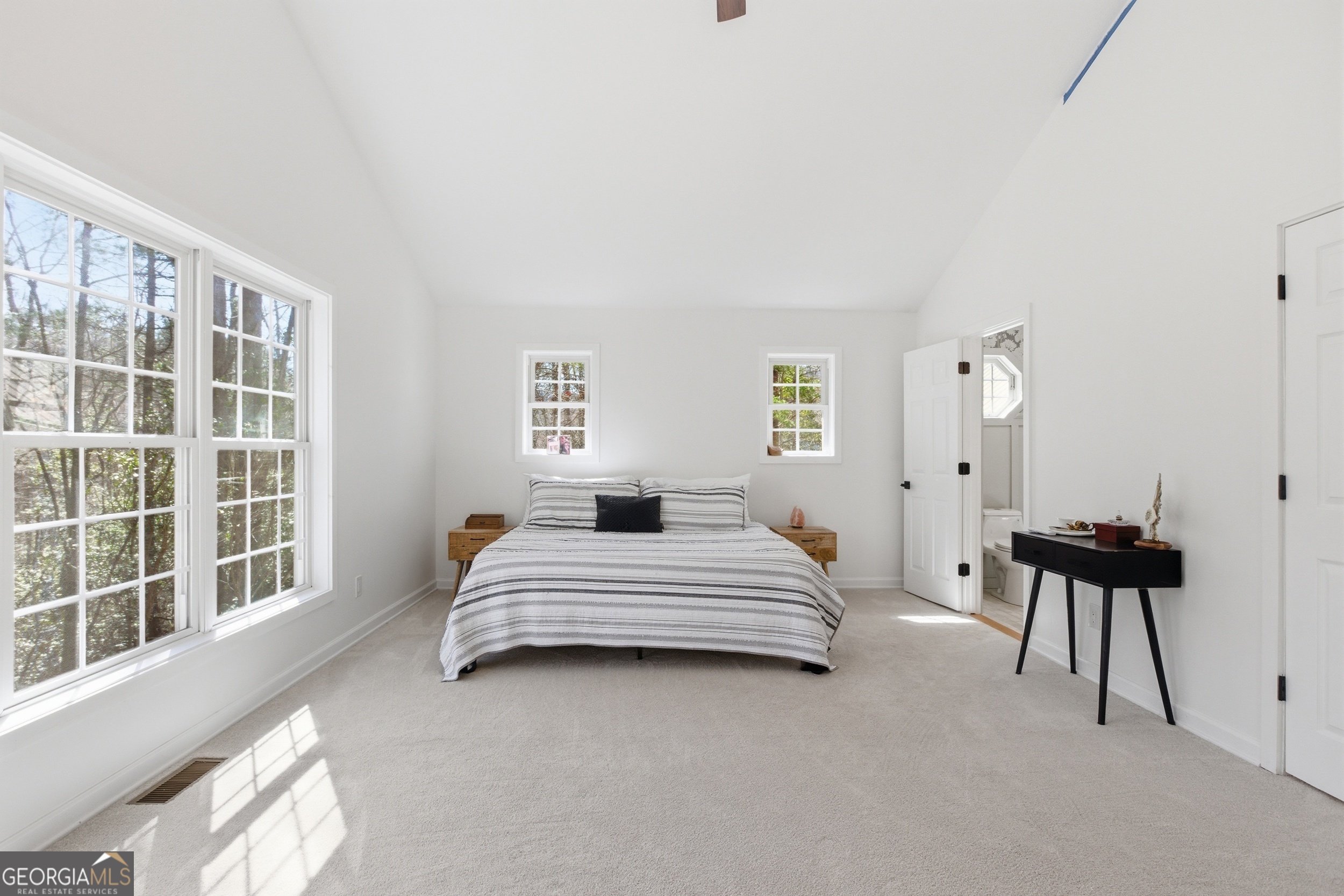 45 Blanche Place Road Clayton, GA 30525 - Photo 33 of 51