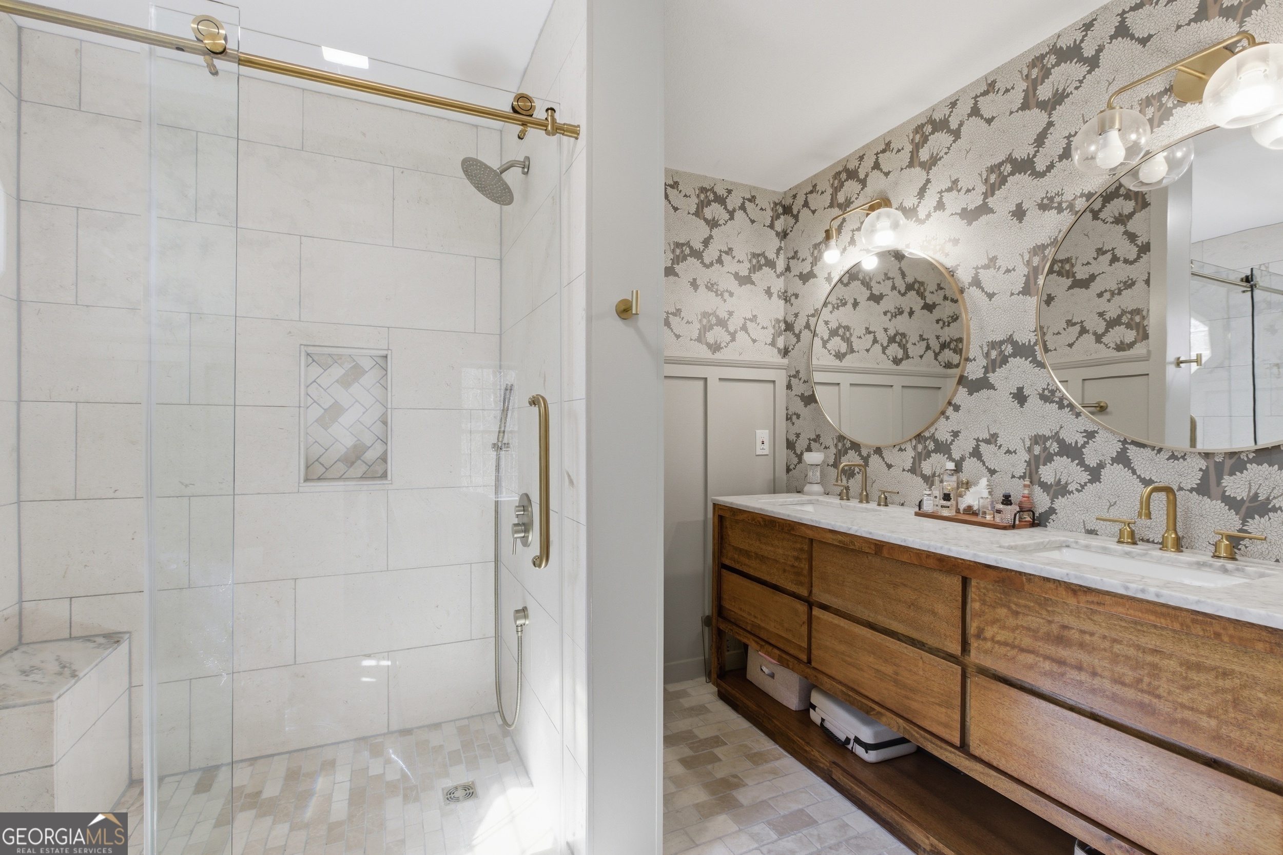 45 Blanche Place Road Clayton, GA 30525 - Photo 35 of 51