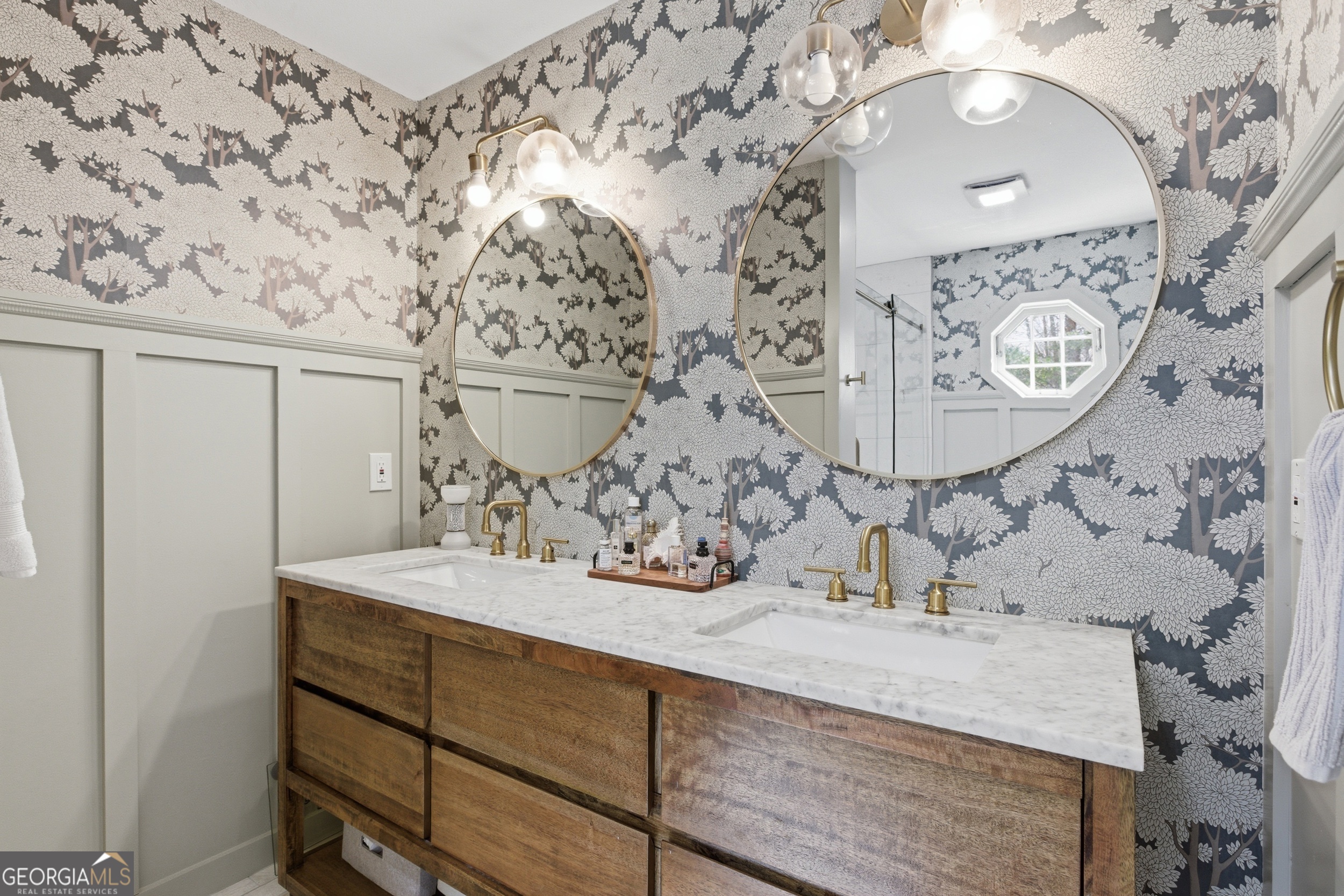 45 Blanche Place Road Clayton, GA 30525 - Photo 36 of 51