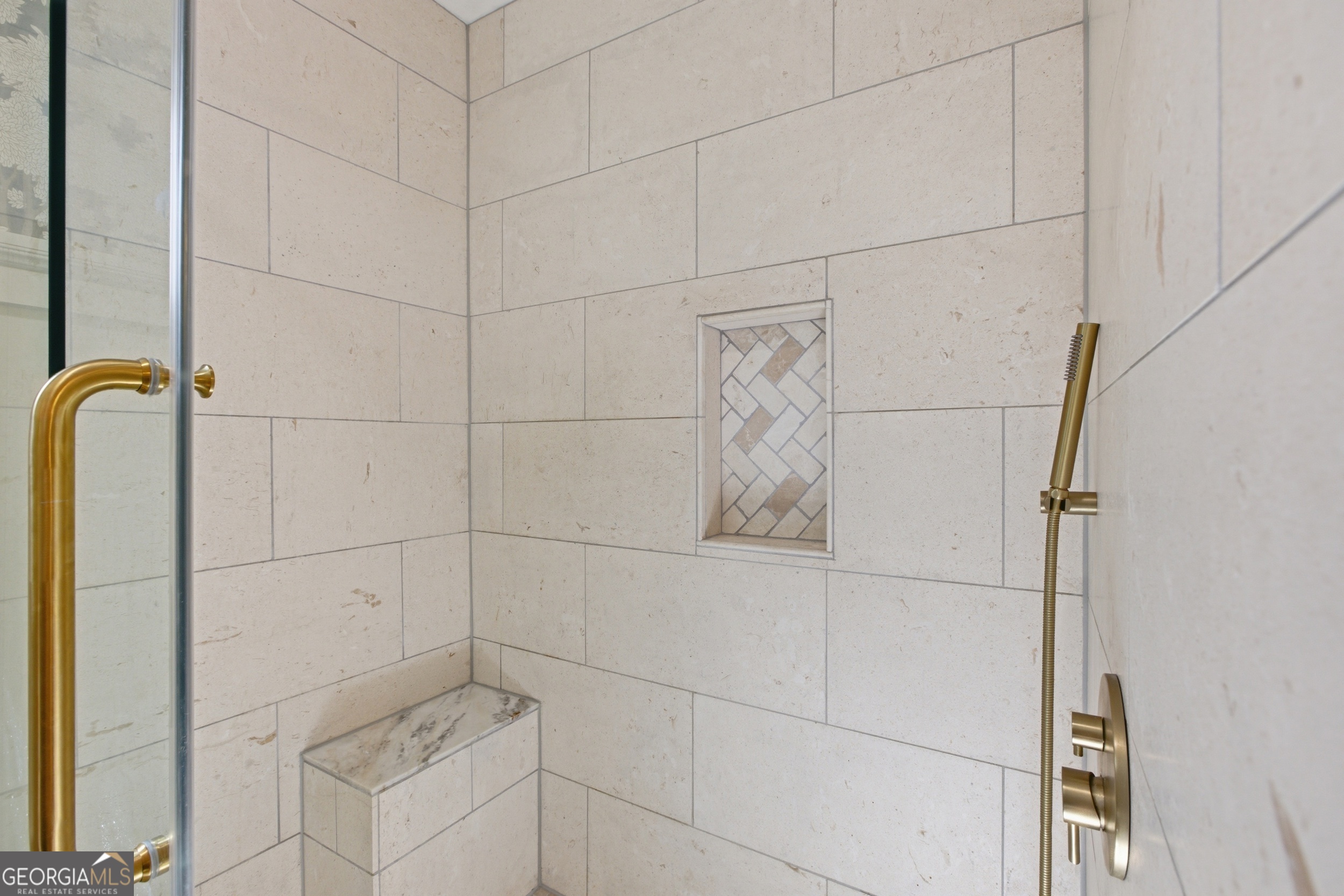 45 Blanche Place Road Clayton, GA 30525 - Photo 37 of 51