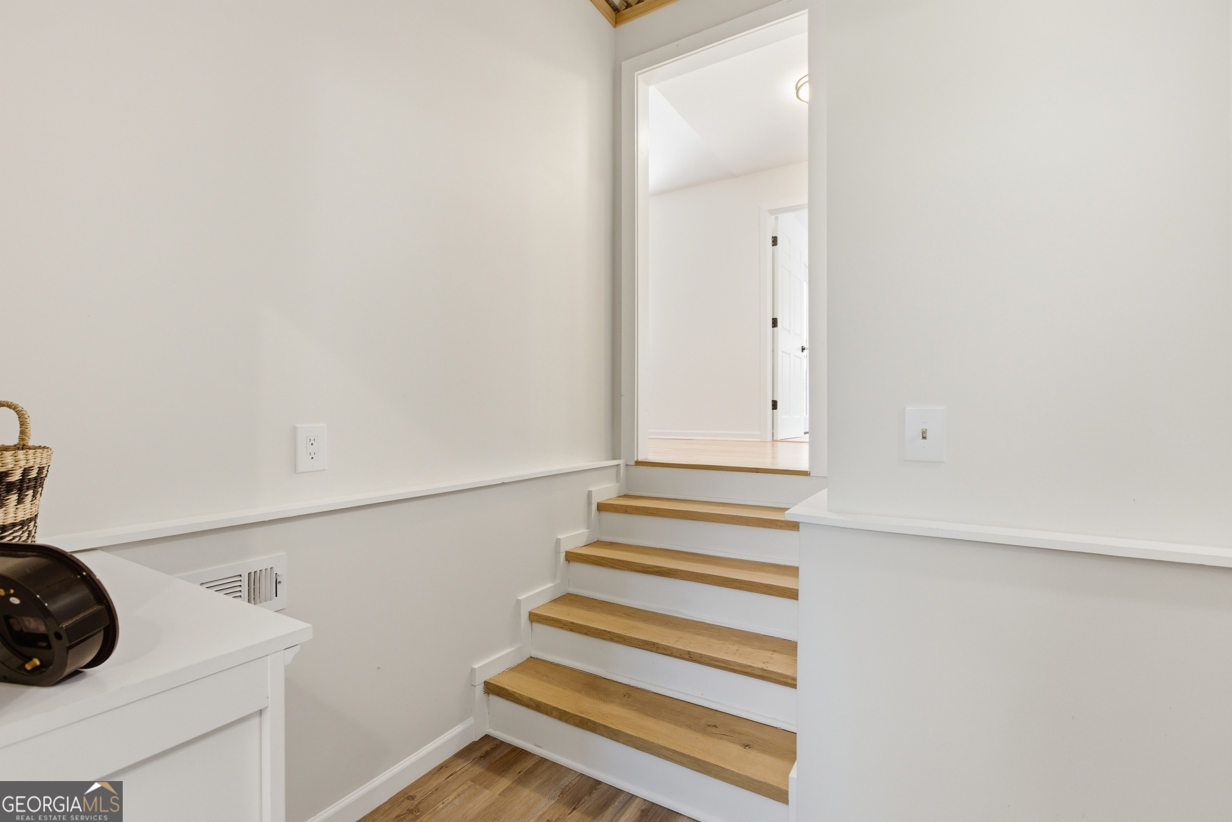 45 Blanche Place Road Clayton, GA 30525 - Photo 39 of 51