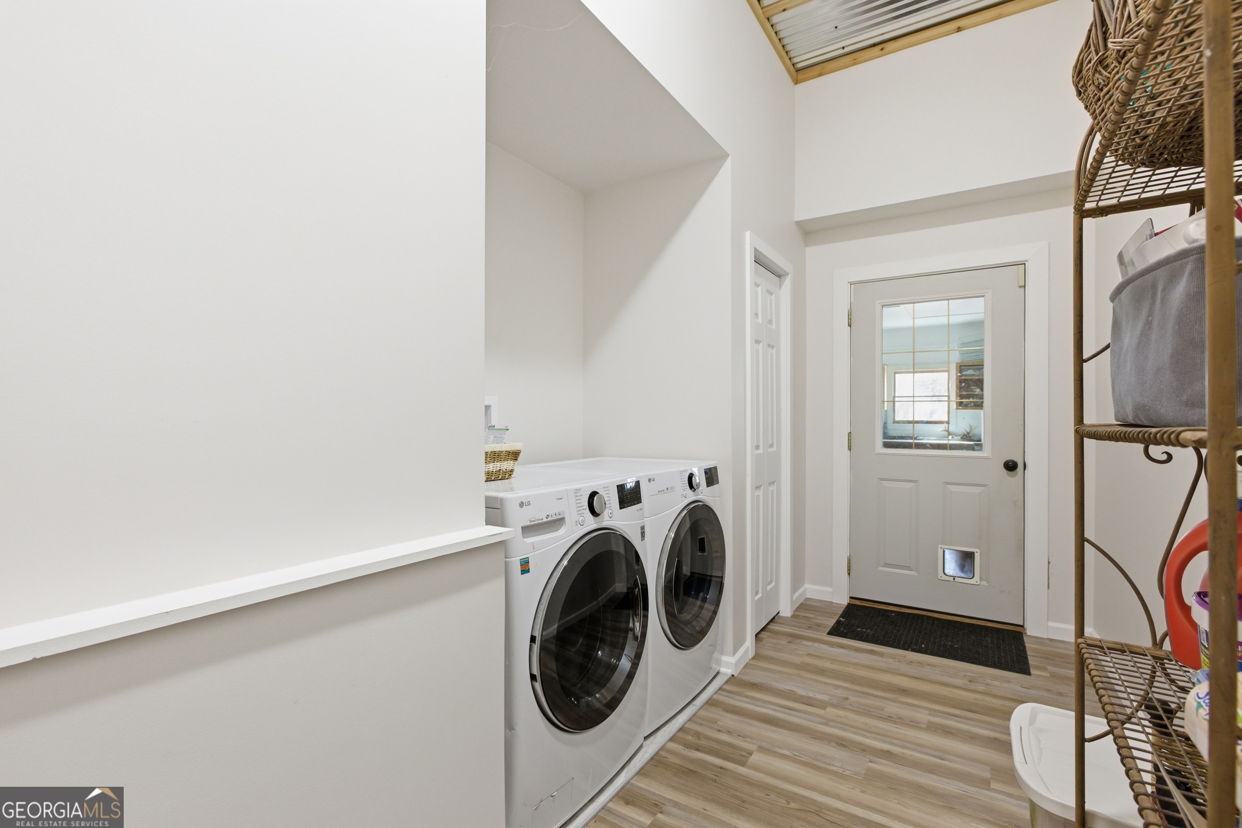 45 Blanche Place Road Clayton, GA 30525 - Photo 40 of 51