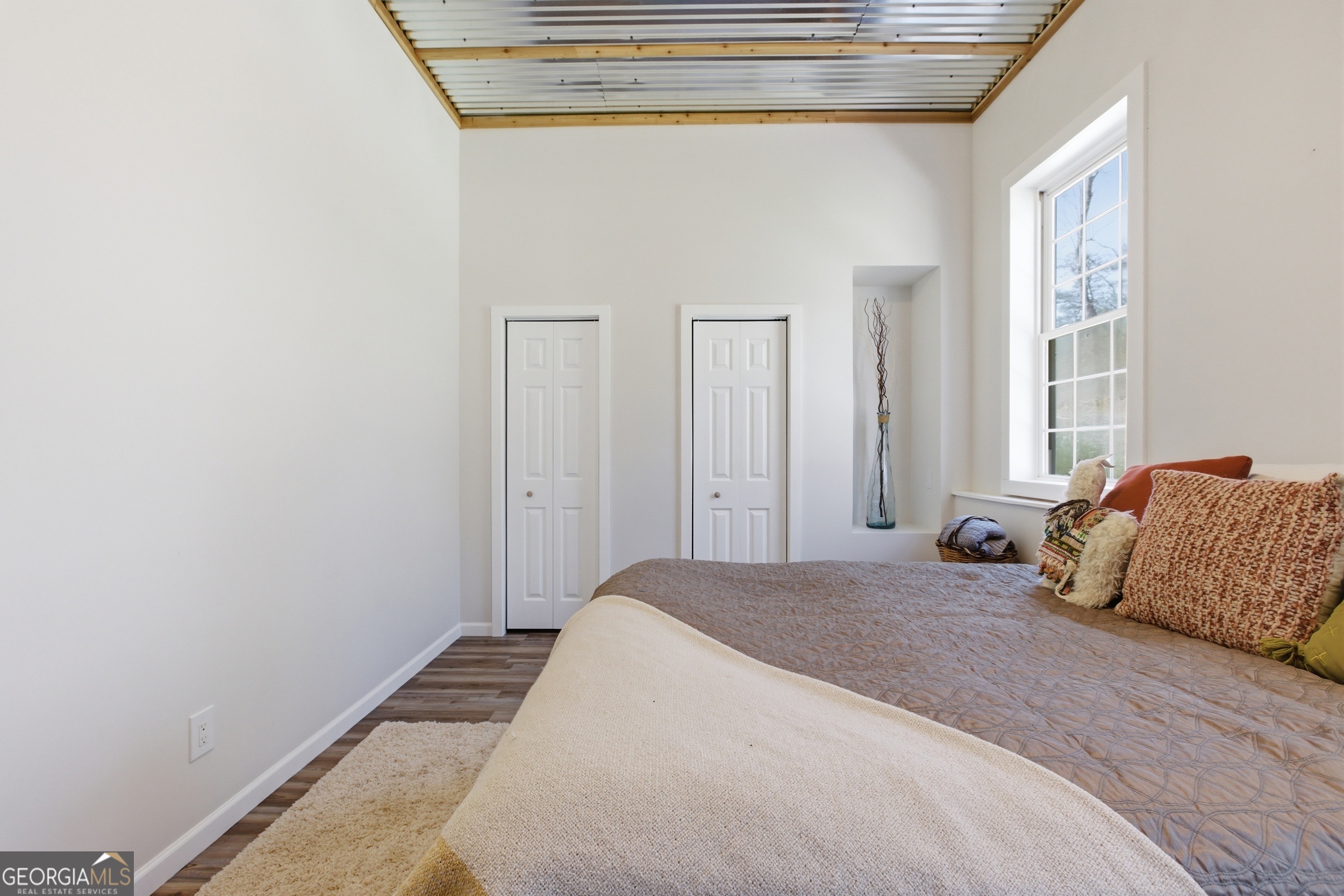 45 Blanche Place Road Clayton, GA 30525 - Photo 42 of 51