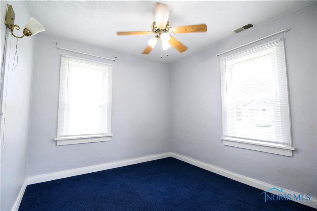 1112 Mambrino Road Oregon, OH 43616 - Photo 15 of 30 Gallery Image 15