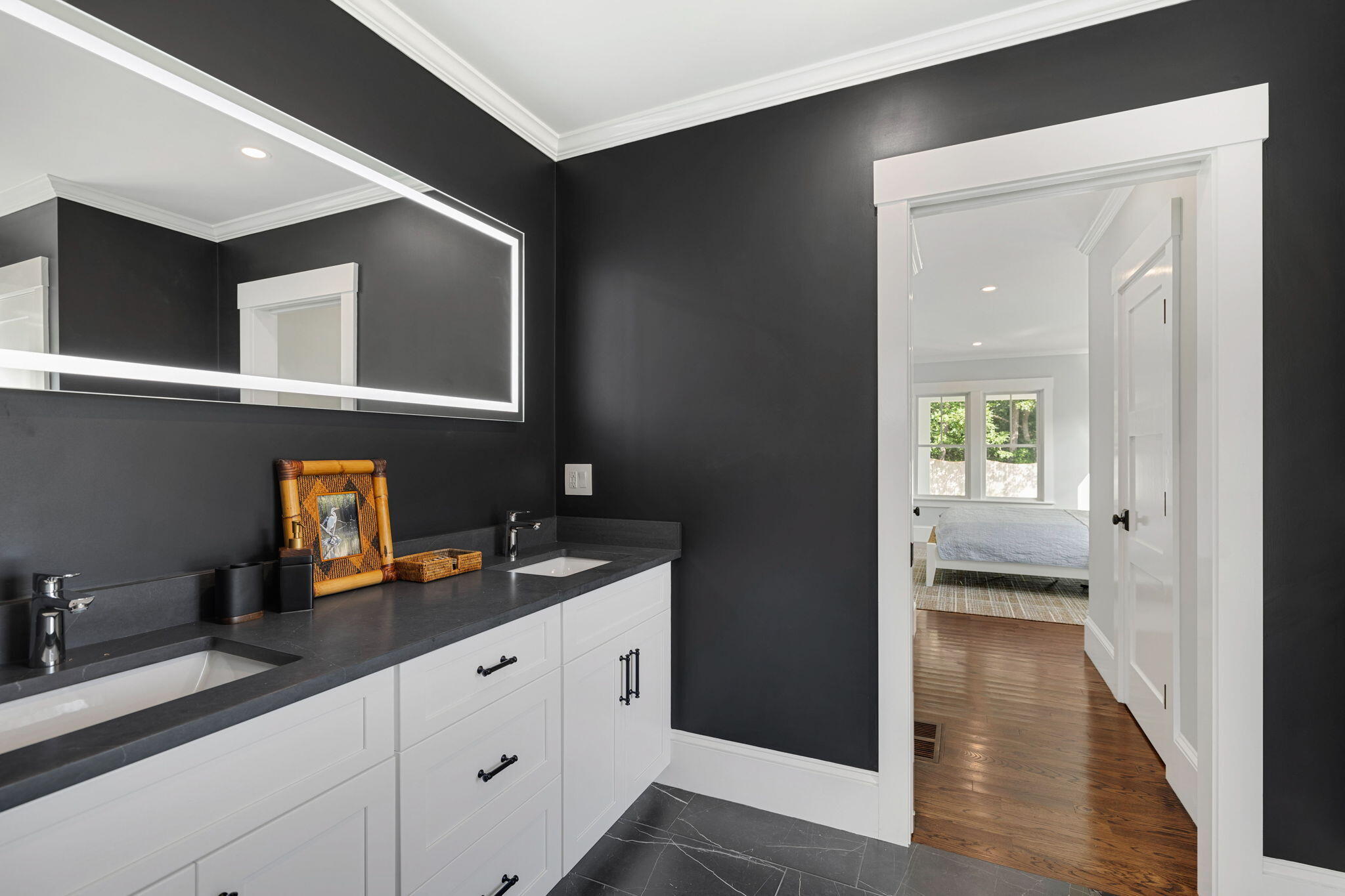 201 Old Mill Road Osterville, MA 02655 - Photo 24 of 51 14