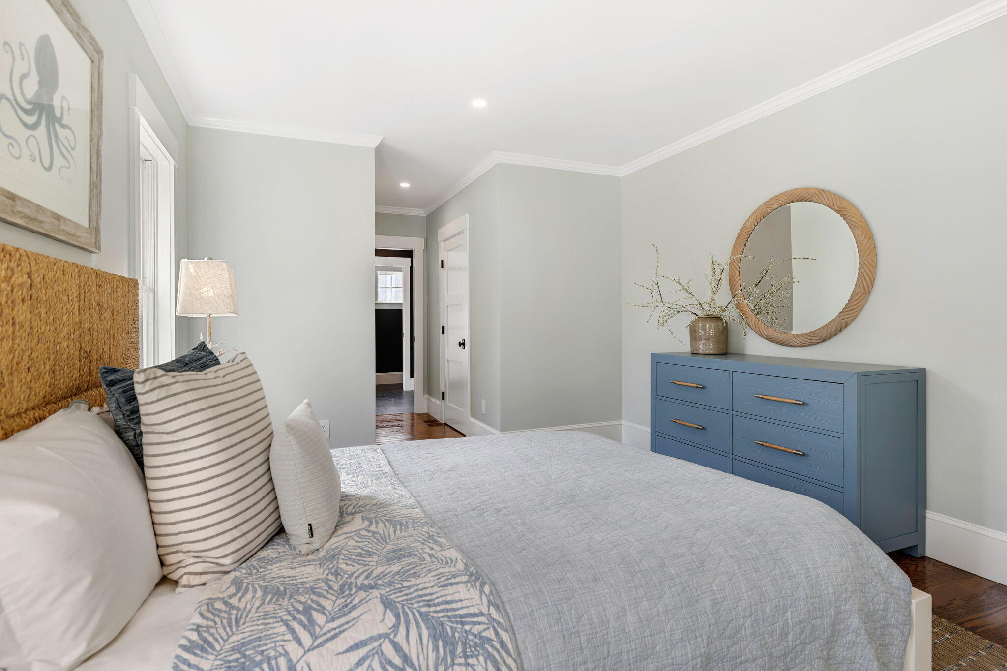 201 Old Mill Road Osterville, MA 02655 - Photo 26 of 51 2