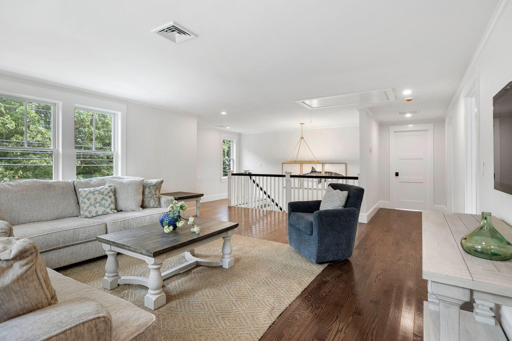 201 Old Mill Road Osterville, MA 02655 - Photo 29 of 51 32