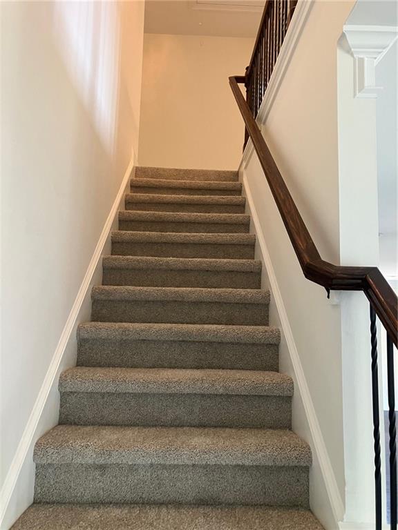 301 Lowell Street Atlanta, GA 30331 - Photo 17 of 23