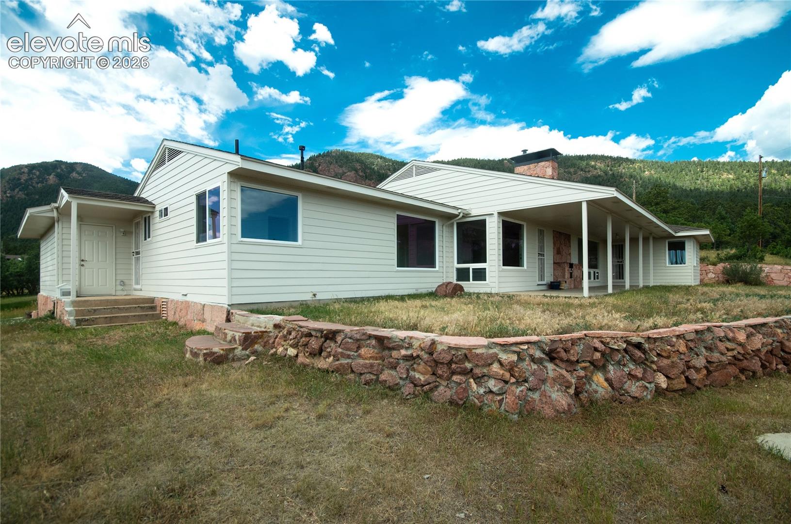 4710 Limestone Road Monument, CO 80132 - Photo 43 of 50 Gallery Image 43