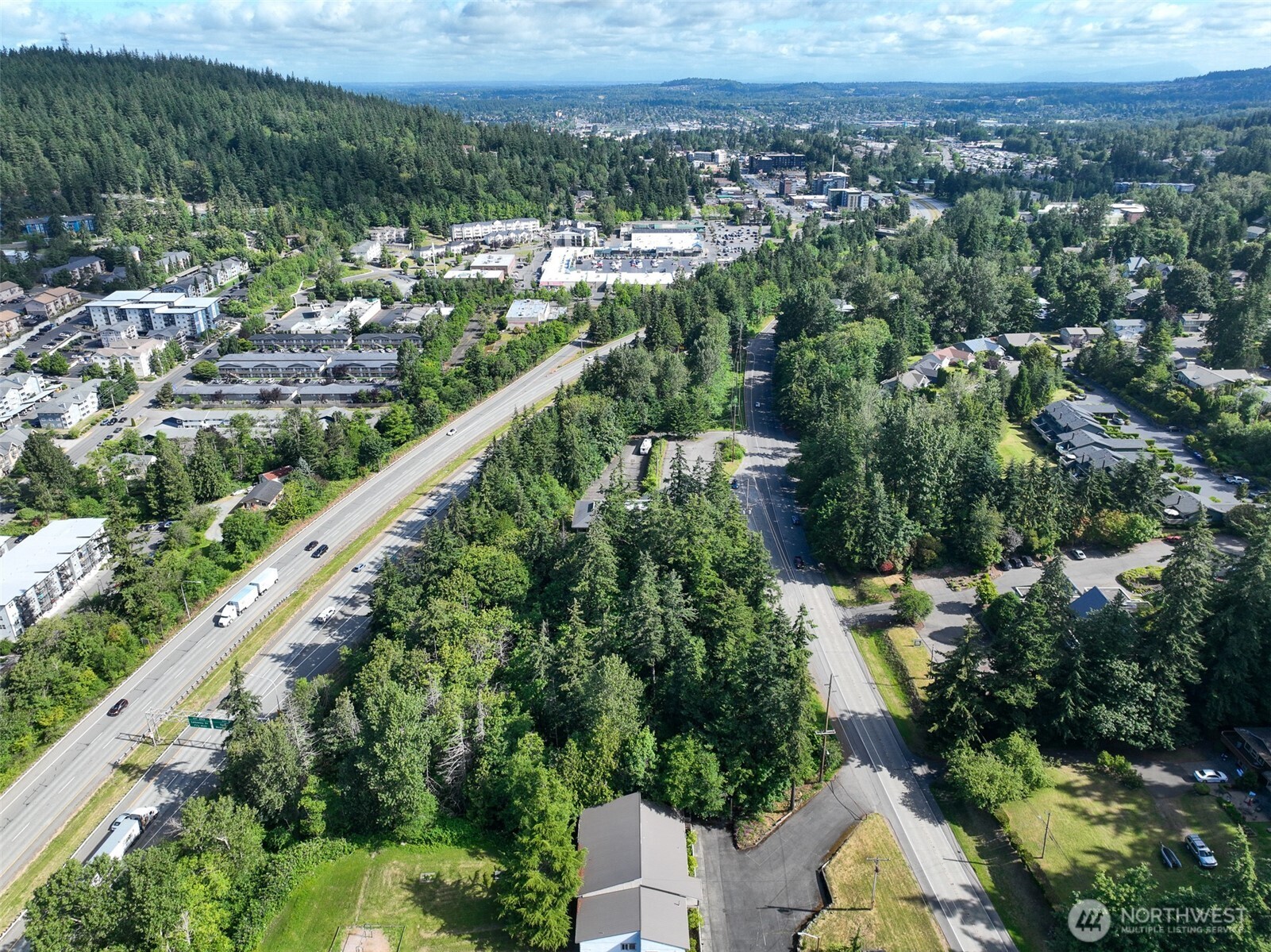 800 Samish Way Bellingham, WA 98229 - Photo 5 of 14