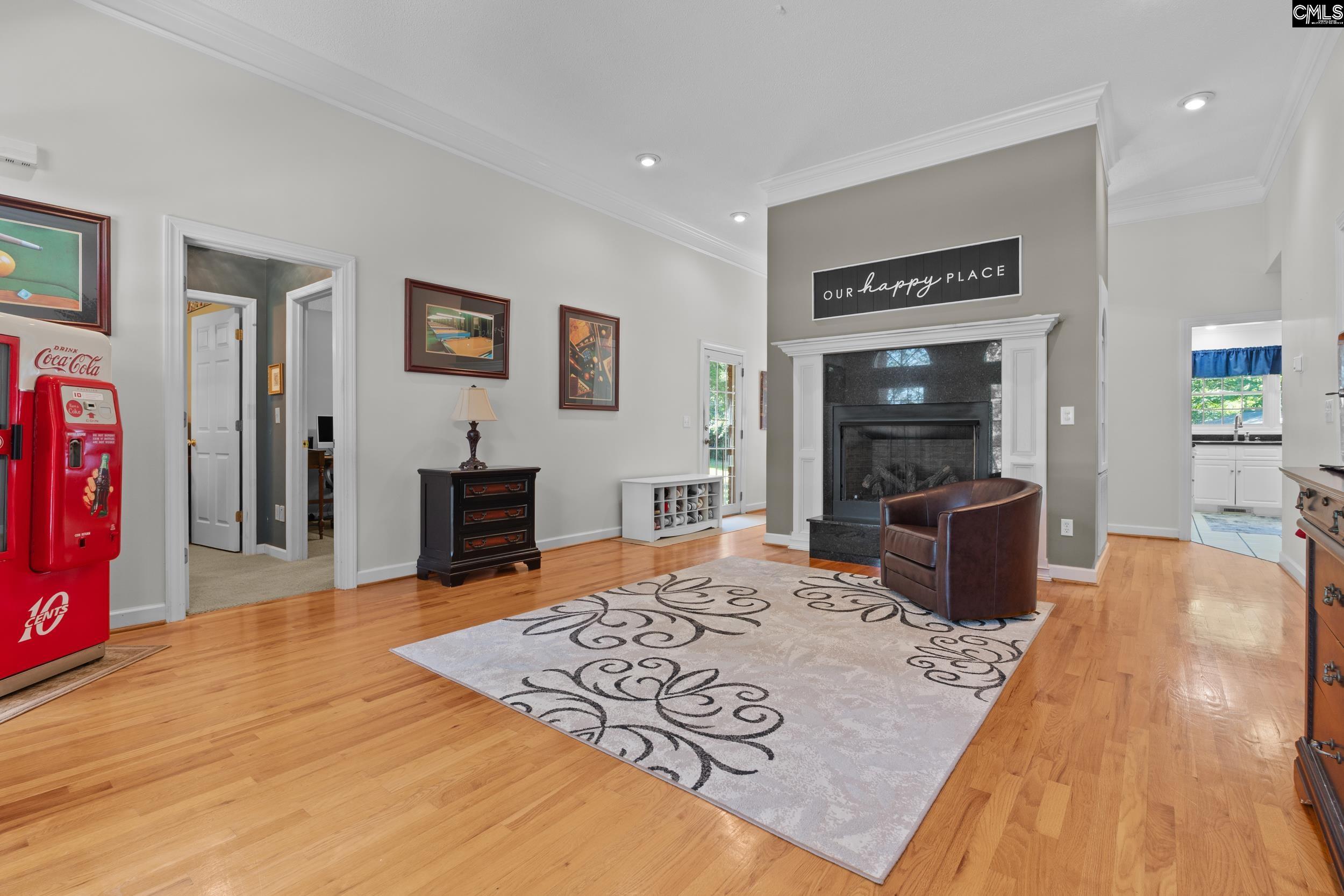 143 Killian Point Circle Chapin, SC 29036 - Photo 11 of 46
