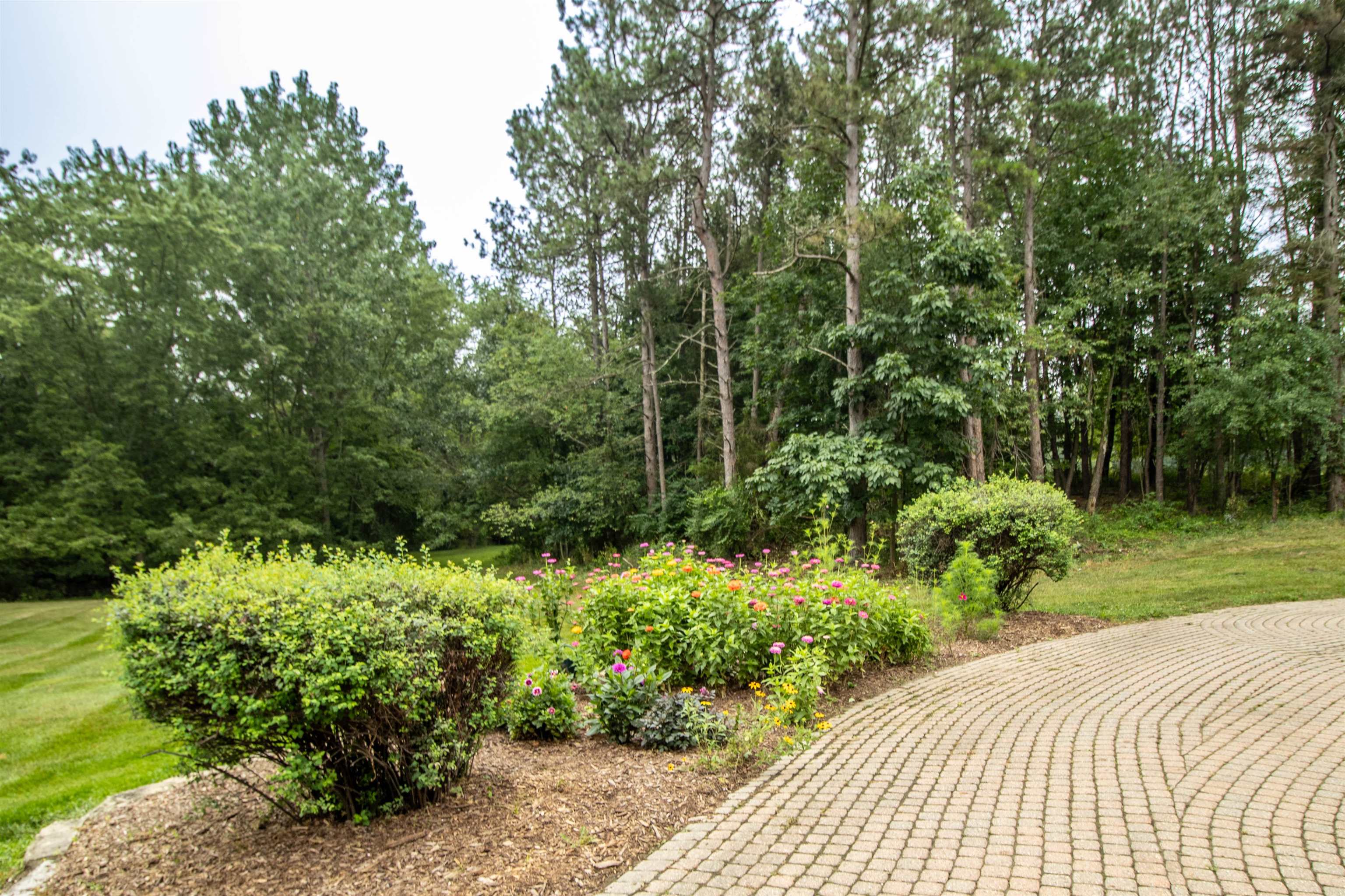 13138 White Lake Road Fenton, MI 48430 - Photo 84 of 90 Gallery Image 84