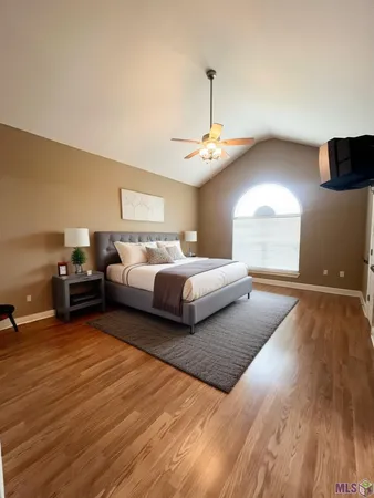 $284,000 | 447 Sugar Trail Street, Houma, LA 70364