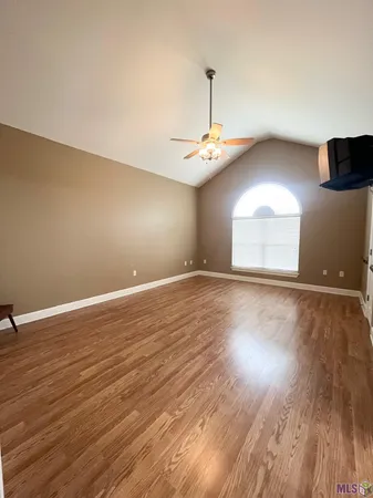 $284,000 | 447 Sugar Trail Street, Houma, LA 70364