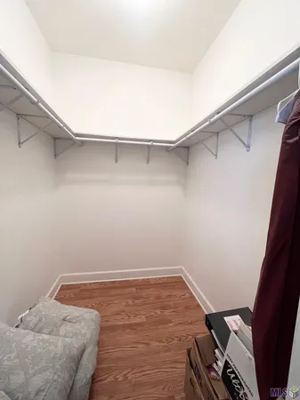 $284,000 | 447 Sugar Trail Street, Houma, LA 70364