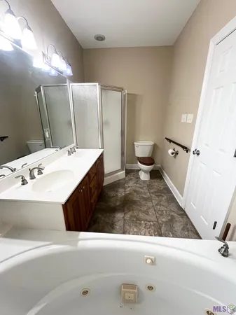 $284,000 | 447 Sugar Trail Street, Houma, LA 70364