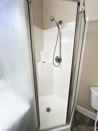 $284,000 | 447 Sugar Trail Street, Houma, LA 70364