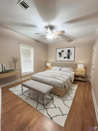 $284,000 | 447 Sugar Trail Street, Houma, LA 70364