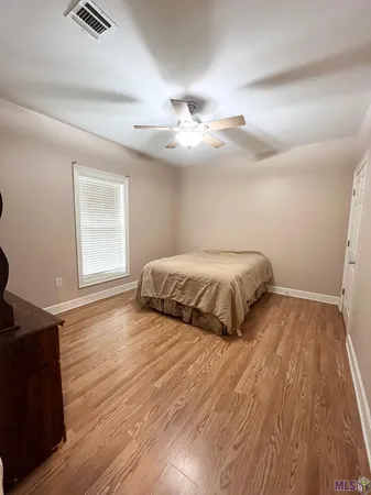 $284,000 | 447 Sugar Trail Street, Houma, LA 70364