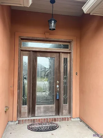 $284,000 | 447 Sugar Trail Street, Houma, LA 70364