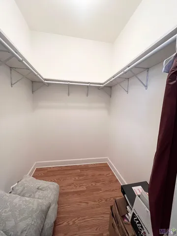 $289,000 | 447 Sugar Trail Street, Houma, LA 70364