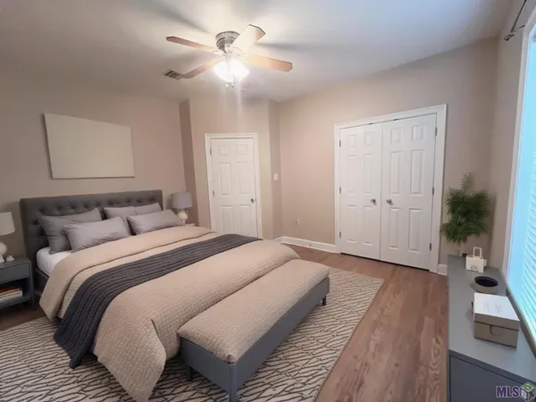 $284,000 | 447 Sugar Trail Street, Houma, LA 70364