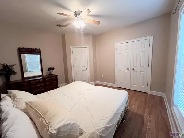 $284,000 | 447 Sugar Trail Street, Houma, LA 70364