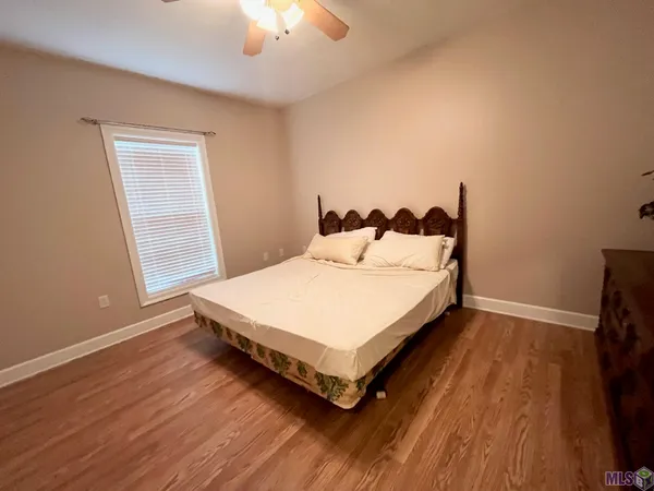 $284,000 | 447 Sugar Trail Street, Houma, LA 70364