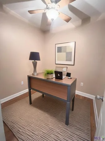 $284,000 | 447 Sugar Trail Street, Houma, LA 70364