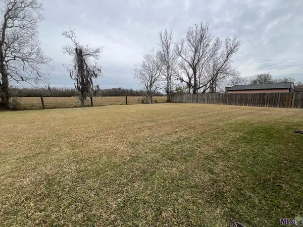 $284,000 | 447 Sugar Trail Street, Houma, LA 70364