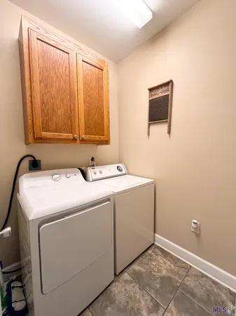 $284,000 | 447 Sugar Trail Street, Houma, LA 70364