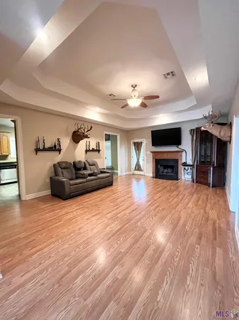 $284,000 | 447 Sugar Trail Street, Houma, LA 70364