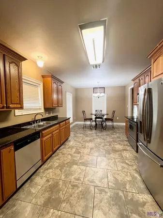 $284,000 | 447 Sugar Trail Street, Houma, LA 70364