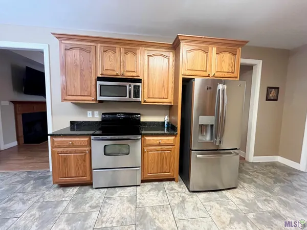 $284,000 | 447 Sugar Trail Street, Houma, LA 70364